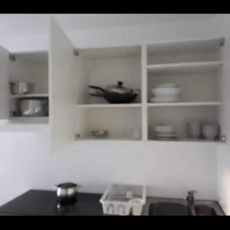 Meuble Et Cosy * Gennevilliers