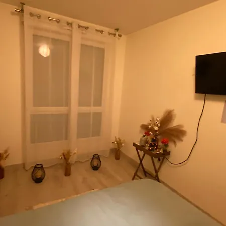 Meuble Et Cosy *