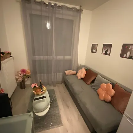 Meuble Et Cosy *